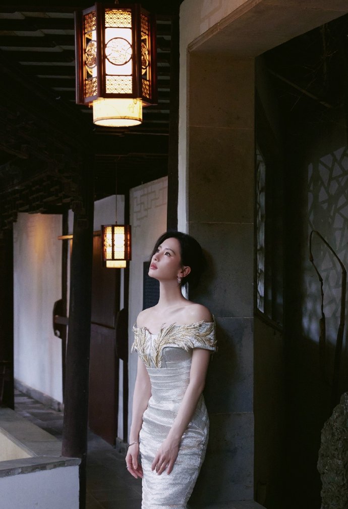 《百花杀》：孟子义主演剧王之争议，结局剧情引发热议