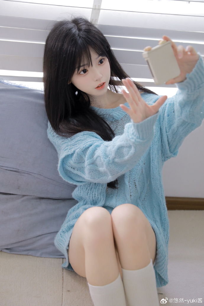 邹市明霸气护妻怒斥网暴：成败我们一起扛，别给莹颖扣帽子
